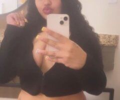 ✈✈LAST DAY ✈✈ 5⭐ THICK PUERTORICAN MAMI 🔥 DREAMY CREAMY ✨🍦AND POWER JAWS 😝💦 - 25 - Image 3