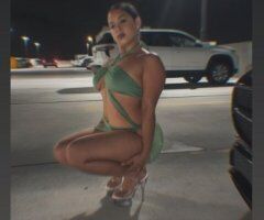 Fort Lauderdale escorts - Thick 🍑 😍🥰 Back in TOWN FaceTime Verification Available 💕 - 24