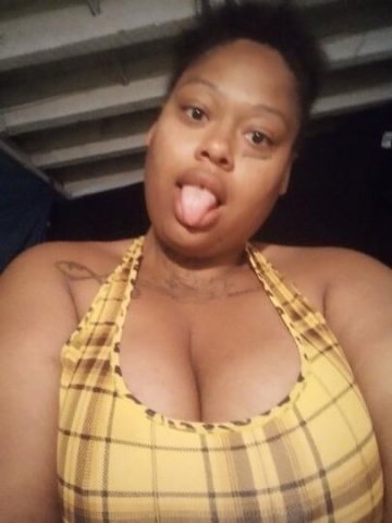 Its my BDAY month come help me celebrate all lonth with the best deals outcall and incall available deals for INCALL ONLY - 30 - 1