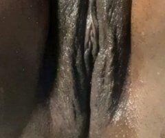 NO BARE 📍 - 29 - Image 3