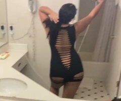 Phoenix escorts - Big Booty Lightskin 😍💦 - 22