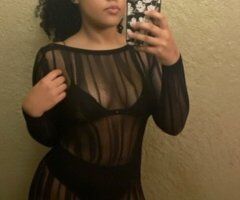 Big Booty Lightskin 😍💦 - 22 - Image 2