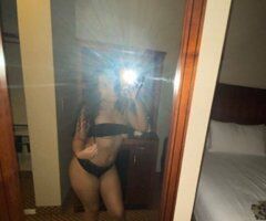Big Booty Lightskin 😍💦 - 22 - Image 4