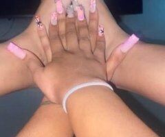 Tyler escorts - 🎁😍THE HIDDEN TREASURE😍🎁 - 21