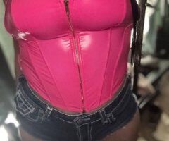 🌶🔥Sabor latina y un toque filipina🇲🇽🇵🇭💋 - 26 - Image 2