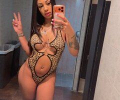 North Bay escorts - OUTCALL ONLY Ready Now 💋👑 📲 ♡Dont miss out!! F l a w l e s s💕👑🐝100%R⃣E⃣A⃣L⃣★😈👅 aiming to please - 23
