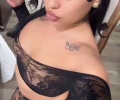 Sexy Puerto Rican 💦🤤 - 25 - Image 3