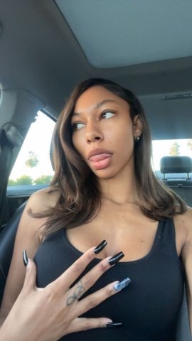 😍🥵👅Ur Fav Sexy Cuban Mami is Back!🥵😍👅 - 24 - 1
