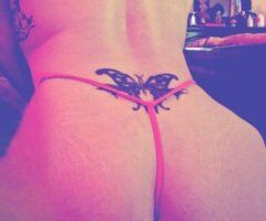 Space Coast escorts - OUT-CALL in CoCoA🌟 CoCoA BeAcH🌟 Satellite Beach 🌟 Viera 🌟🏇🌴🌟 🌟 I'm WET 💦 and wAiTiNg 4 🫵👄 - 44