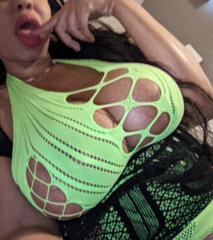 Come see Veronica Today in Danbury - 36 - 1