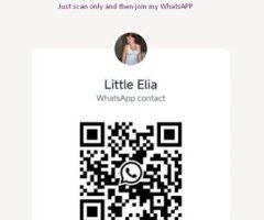💦I am a 3𝐟𝐨𝐨𝐭t 10 𝐢𝐧𝐜𝐡 𝐬𝐡𝐨𝐫𝐭y𝐲 𝐆𝐢𝐫𝐥 new in town. I offered full serrvice💕 Alaways available on Telegram - 24 - Image 9