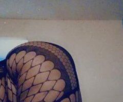 50$ SPECIALLLSS 😛 😝 (READ DESCRIPTION BELOW) 💦😩 Incall Only🥵💦 ‼‼ - 25 - Image 2