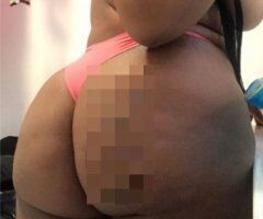 Long Island escorts - DEALS AVAILABLE ALL DAY/NIGHT 😘🍑🍑❤IM AVAILABLE FOR OUTCALLS 💙❤❣ - 22