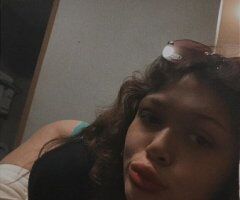 get ahold of me 👀😘 - 24 - Image 2