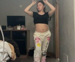 get ahold of me 👀😘 - 24 - Image 4