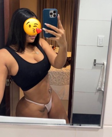 🌟💋PRETTY** WET GIRL✨SAFE💕 💯LEGIT💕 SKILLED🍆💙EXOTIC 👅🍭 Naughty Fun 💋 🏛AVAILA💦💦real - 26 - 1
