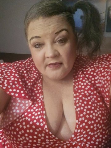👅 ***** Jolie is Back on Busch Blvd! **** 👅 Best BJ in Tampa, ONLY 40!!👅 😻***Tightest kitty by far!😻 ***** Big beautiful 38 DDs!!**** BEST RATES!! ***** Also Trina is with me too! - 49 - 1