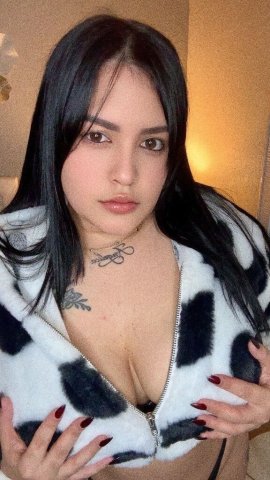 100% real cuban sexy girl, - 25 - 1