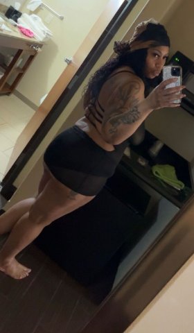 😘Honey here come get this honey 🍯👄💦Daddy🤑 - 30 - 1