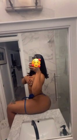 ♥OUTCALLS ONLY/DELIVERY🥰🥰🥰CHICA INDEPENDENT AVAILABLE RIGHT NOW/Bronx area,upper Manhattan/YONKERS..LETS HAVE A GOOD TIME..CALL ME NOW - 24 - 1