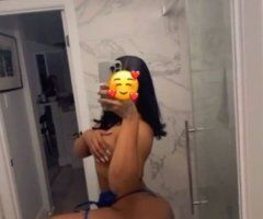 Bronx escorts - ♥OUTCALLS ONLY/DELIVERY🥰🥰🥰CHICA INDEPENDENT AVAILABLE RIGHT NOW/Bronx area,upper Manhattan/YONKERS..LETS HAVE A GOOD TIME..CALL ME NOW - 24