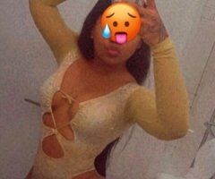 ♥OUTCALLS ONLY/DELIVERY🥰🥰🥰CHICA INDEPENDENT AVAILABLE RIGHT NOW/Bronx area,upper Manhattan/YONKERS..LETS HAVE A GOOD TIME..CALL ME NOW - 24 - Image 2