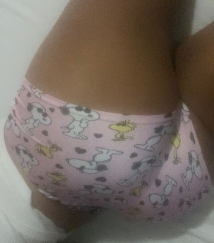 HEY DADDY - 28 - 1