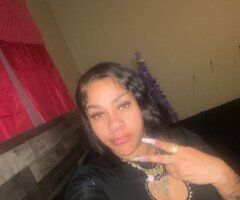 HEY DADDY - 28 - Image 7