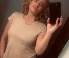 St. Augustine escorts - mature men only in and out - 45