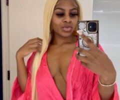 VERIFICATION REQUIRED✅мαи's fαитαsy😝⭐ upscale petite 👄playmate😻📍Huntsville Research Park 🏞 - 21 - Image 5