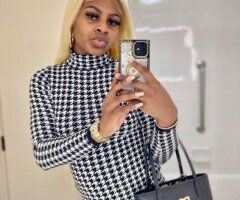 VERIFICATION REQUIRED✅мαи's fαитαsy😝⭐ upscale petite 👄playmate😻📍Huntsville Research Park 🏞 - 21 - Image 6