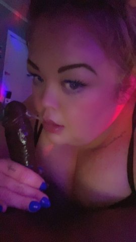 💥COME PLAY IN MY THROAT! 100% Real and ready 🚨WETTEST MOUTH AND DEEPEST THROAT IN TEXAS🚨THROAT GODDESS IS BACK!🚨 HAVE A 🥷🏾 LIKE 🙂😊😄😁😯😮🥴🤯😬😮🫠😮‍💨😴#⃣THE REAL THROAT GOAT - 40 - 1