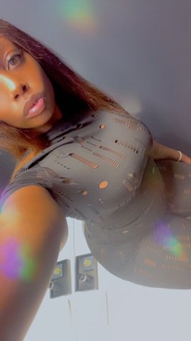 hey its chyna - 27 - 1