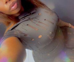 Austin escorts - hey its chyna - 27