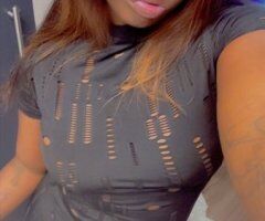 hey its chyna - 27 - Image 4