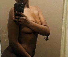 Atlanta escorts - GOOD ASS Pu$$y🚗 QV SPECIALS Incalls/🍫🍦💦Chocolate Creamy Clean W.A.P🍫Soft Skin Juicy Natural🍑🍑&& OverlyAttractive - 28