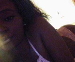 GOOD ASS Pu$$y🚗 QV SPECIALS Incalls/🍫🍦💦Chocolate Creamy Clean W.A.P🍫Soft Skin Juicy Natural🍑🍑&& OverlyAttractive - 28 - Image 5