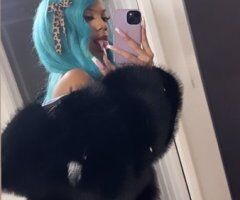 JOIN ME FOR SUM FUN❣🍫💦 Read My Bio Before Contacting me !!!🚫!!No Bare!!🚫!!incall friendly💌 HEAD ONLY SPECIAL $65 - 24 - Image 3