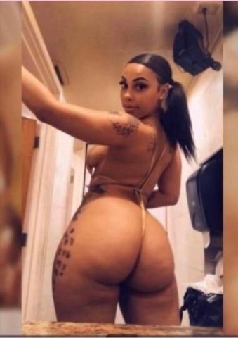 SUPER FREAKY THROAT GOAT 💦💕🇵🇷🇵🇷🇮🇳 - 24 - 1