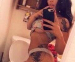 SUPER FREAKY THROAT GOAT 💦💕🇵🇷🇵🇷🇮🇳 - 24 - Image 4
