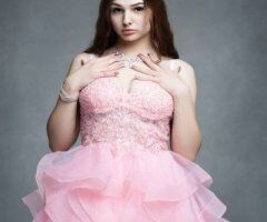 Louisville escorts - in calls only - 20