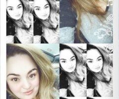 qv60 hh10o hr160 incall secial❤ located in billerica 🩵 BBW 𝔹𝕒𝕣𝕓𝕚𝕖 💖. 𝓗𝓲𝓰𝓱 𝓠𝓾𝓪𝓵𝓲𝓽𝔂 & 𝒰𝓁𝓉𝒾𝓂𝒶𝓉𝑒 𝒮𝒶𝓉𝒾𝓈𝒻𝒶𝒸𝓉𝒾𝑜𝓃 🏆. αναιℓαвℓє иσω! 💄 - 45 - 45 - Image 6