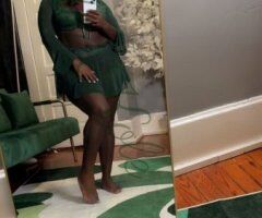 St. Louis escorts - Sensual Session 🔥 - 29