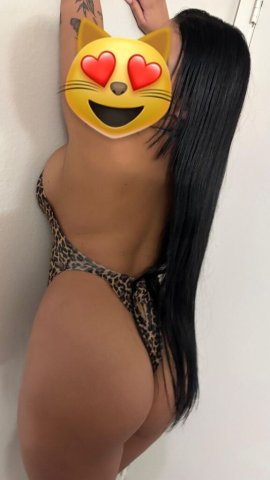 LATINA CALIENTE DISPONIBLE 🥵❌✅💯 - 24 - 1