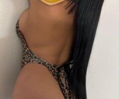 Austin escorts - LATINA CALIENTE DISPONIBLE 🥵❌✅💯 - 24