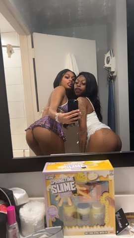 available for fun💋💦 - 21 - 1