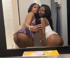 Killeen escorts - available for fun💋💦 - 21