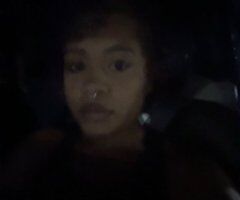 Lightskin and not much tatted - 20 - Image 2