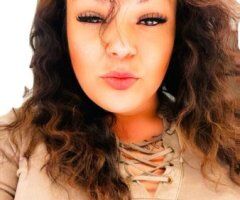 Las Vegas escorts - 🚨QV SPECIAL🚨 - 30