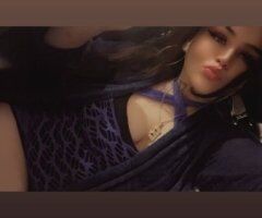 2 girl special green eyes an soft vanilla Beauty 🍯💦100% Real Provides 5⃣🌠 Incalls/Outcalls & Carplay 🚘📲🅐🅥🅐🅘🅛🅐🅑🅛🅔 - 23 - Image 2